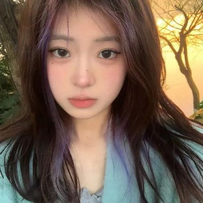 危险女婿