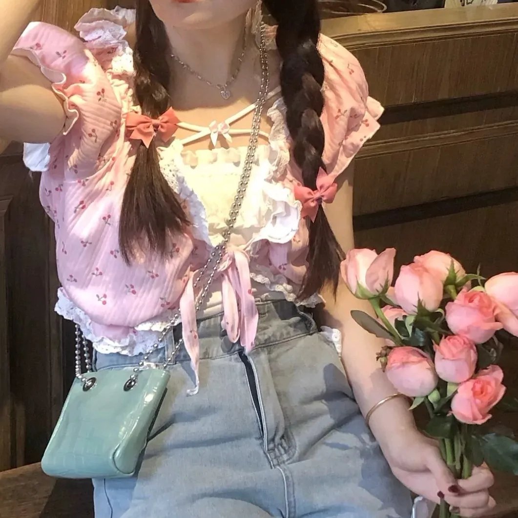 滑稽戏