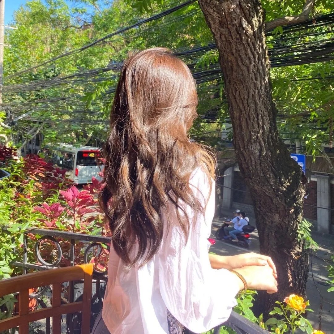 不求麻醉药
