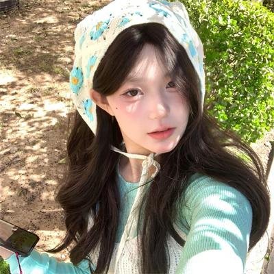 莽汉痴娘