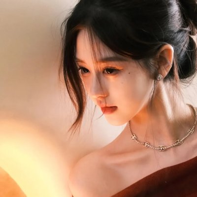 勇敢的男儿