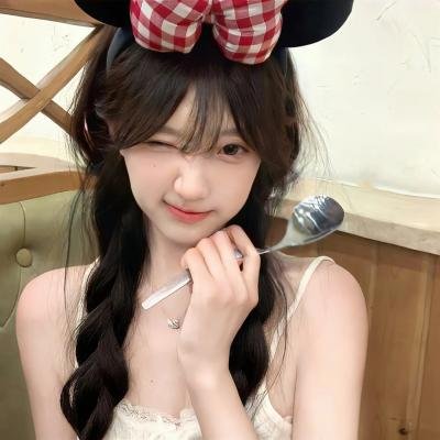 圣女小德兰
