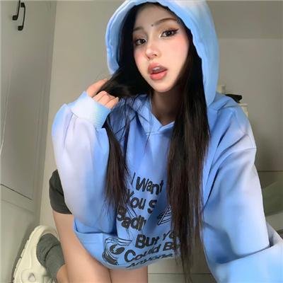 拜托，快结婚吧！第二季