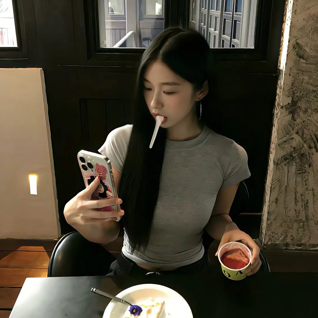 勇敢的世界