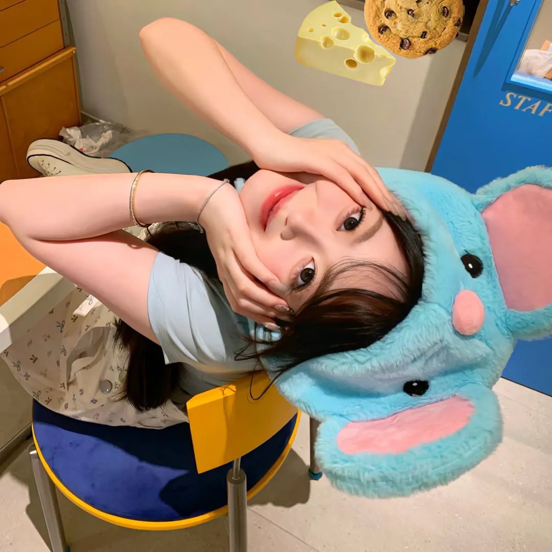 少女终末旅行