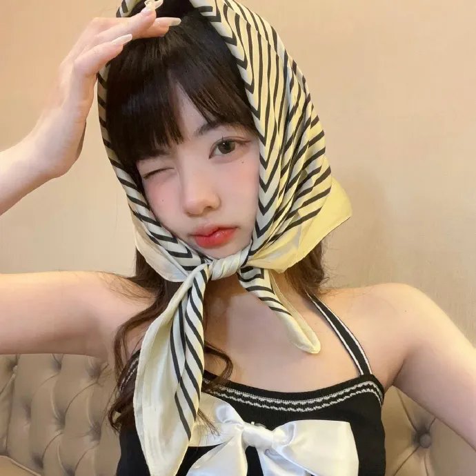再吻一次