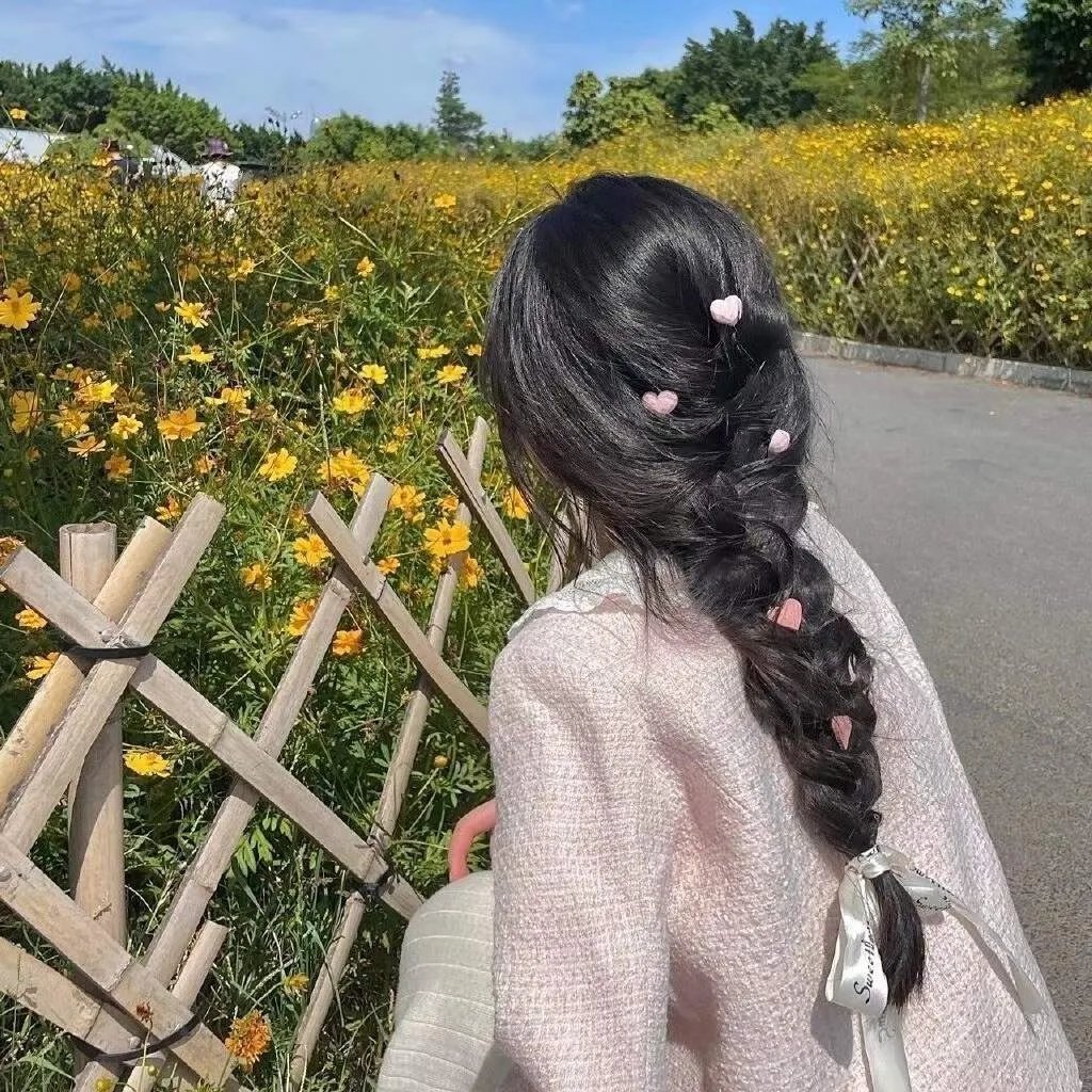 瓦姿玛的抉择
