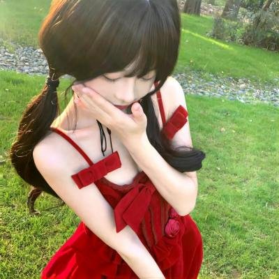 蜜蜂少女队2