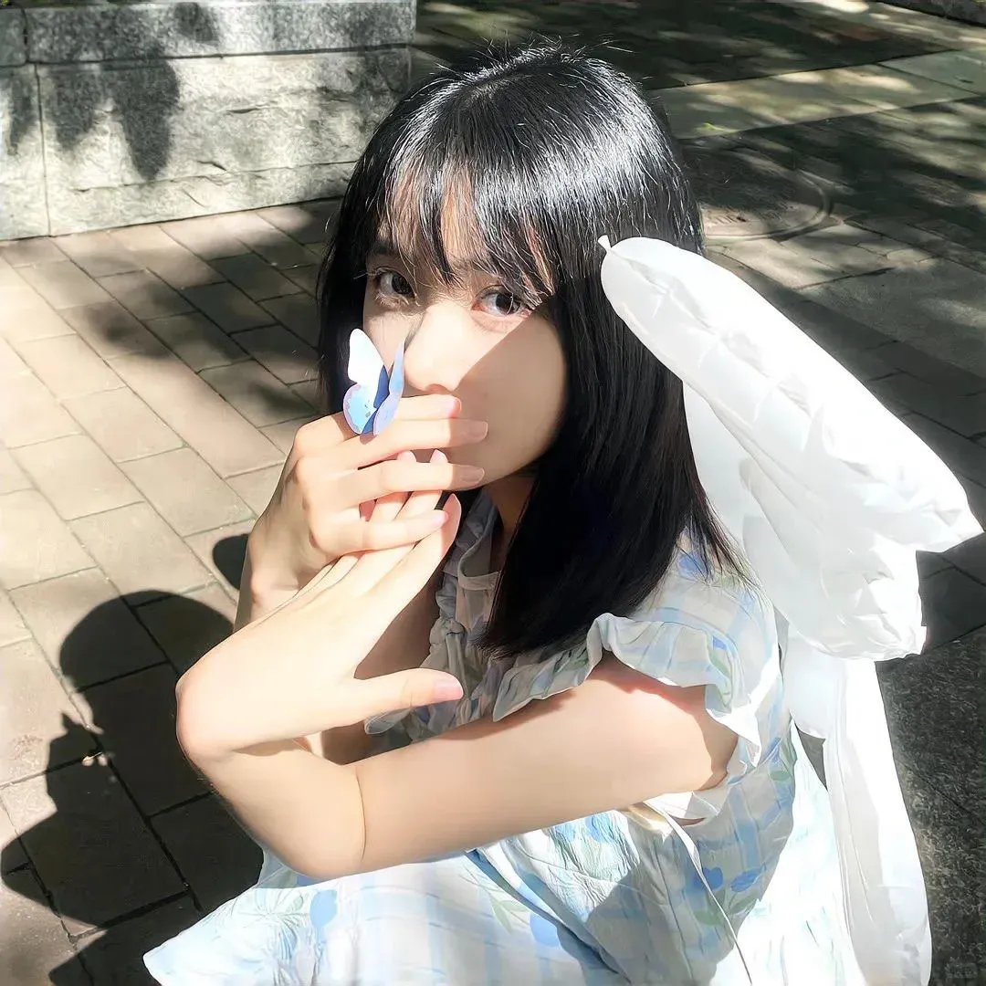 准备好了没
