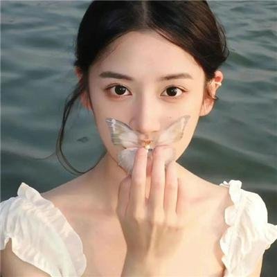 豪情四兄弟