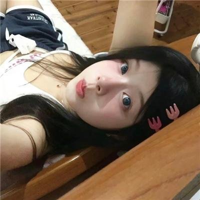 邪恶一代