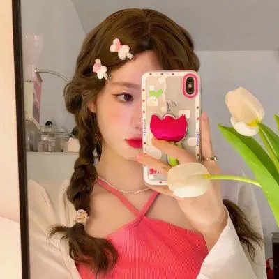 加油吧！乡亲们