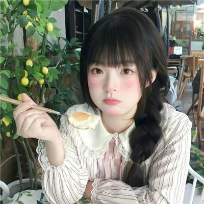 恋恋茶园