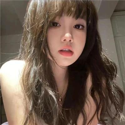 跳水男孩