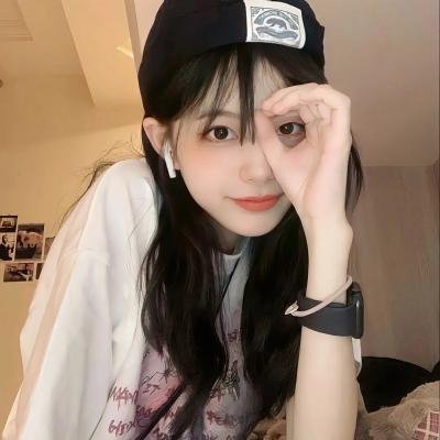 花儿与远方